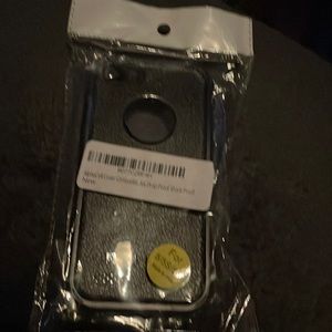 I phone SE waterproof case